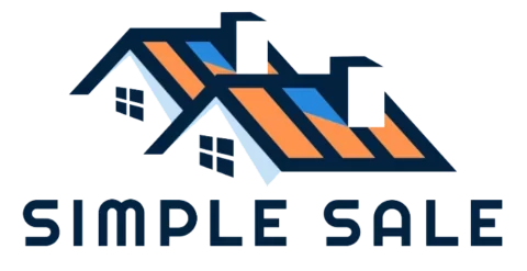 Simple Sale Florida